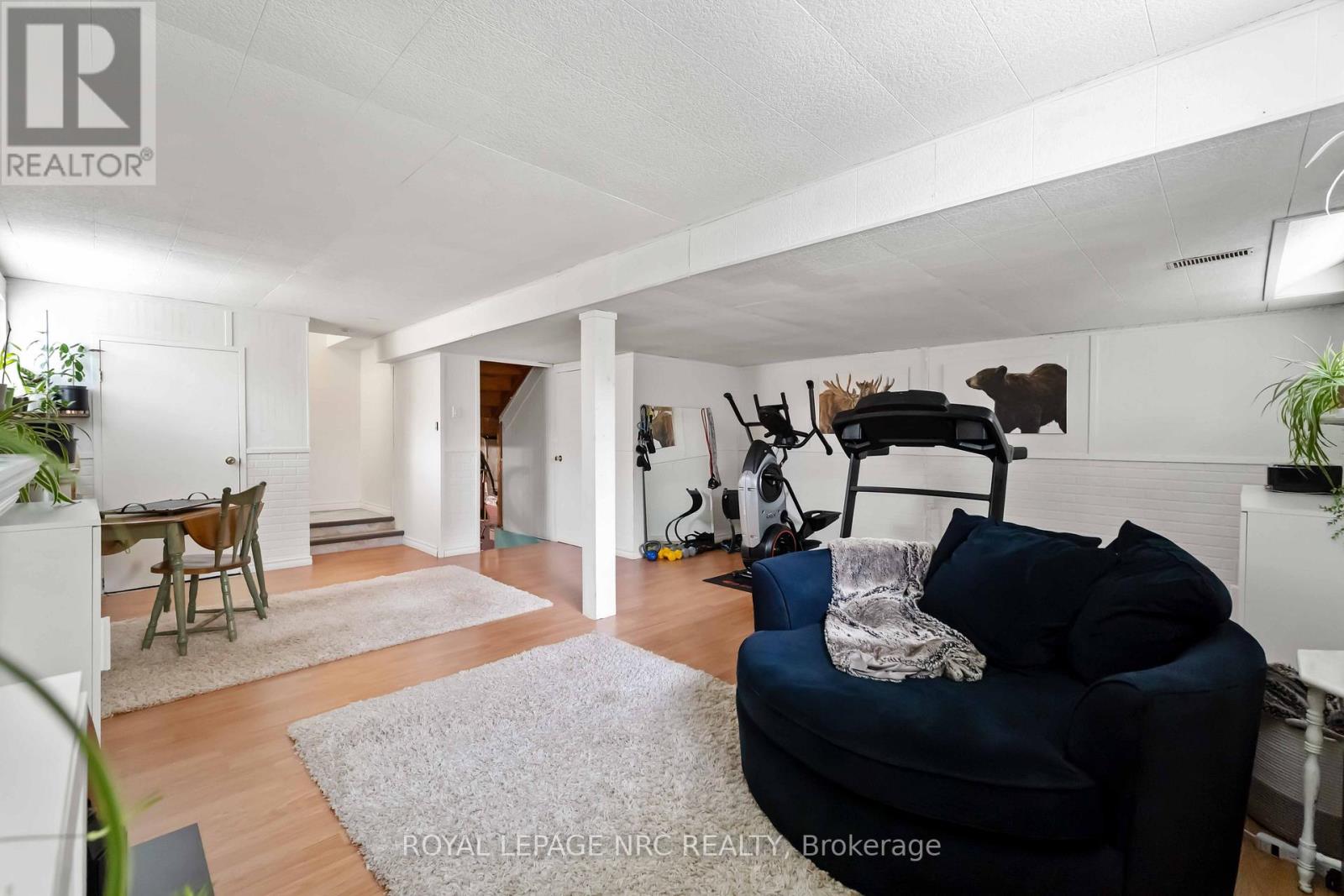 5753 Vine Street, Niagara Falls, Ontario  L2J 1K8 - Photo 21 - X13113610