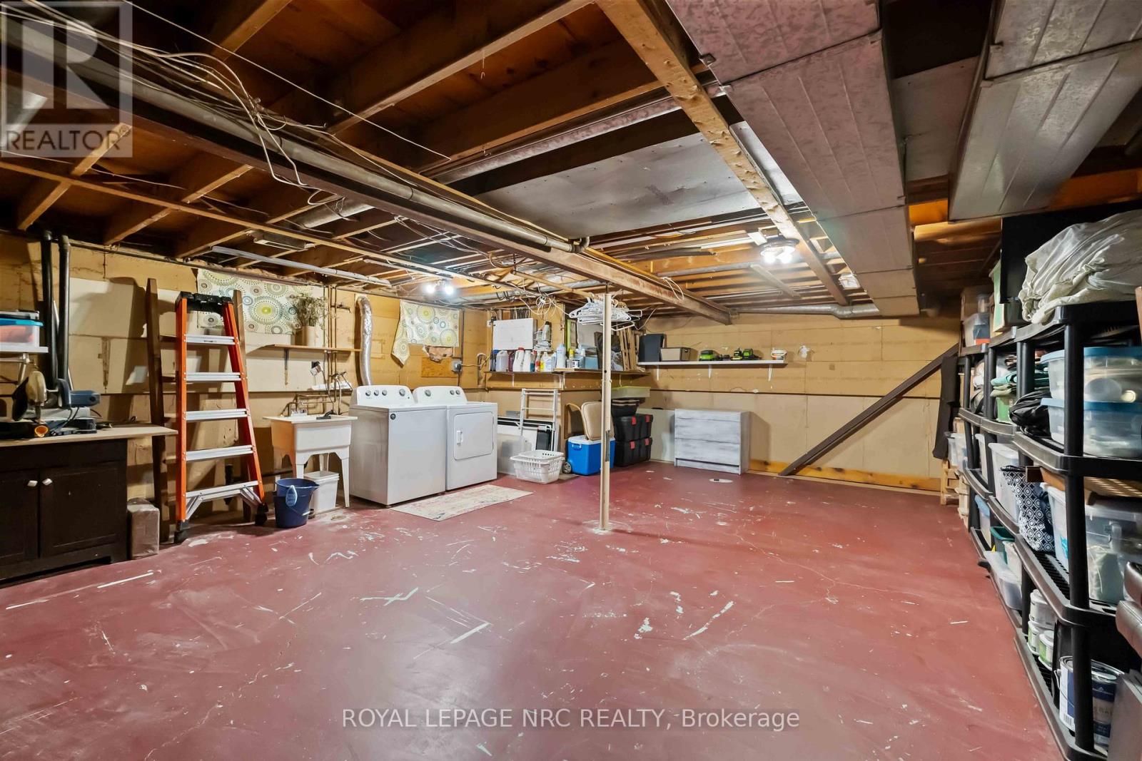 5753 Vine Street, Niagara Falls, Ontario  L2J 1K8 - Photo 22 - X13113610
