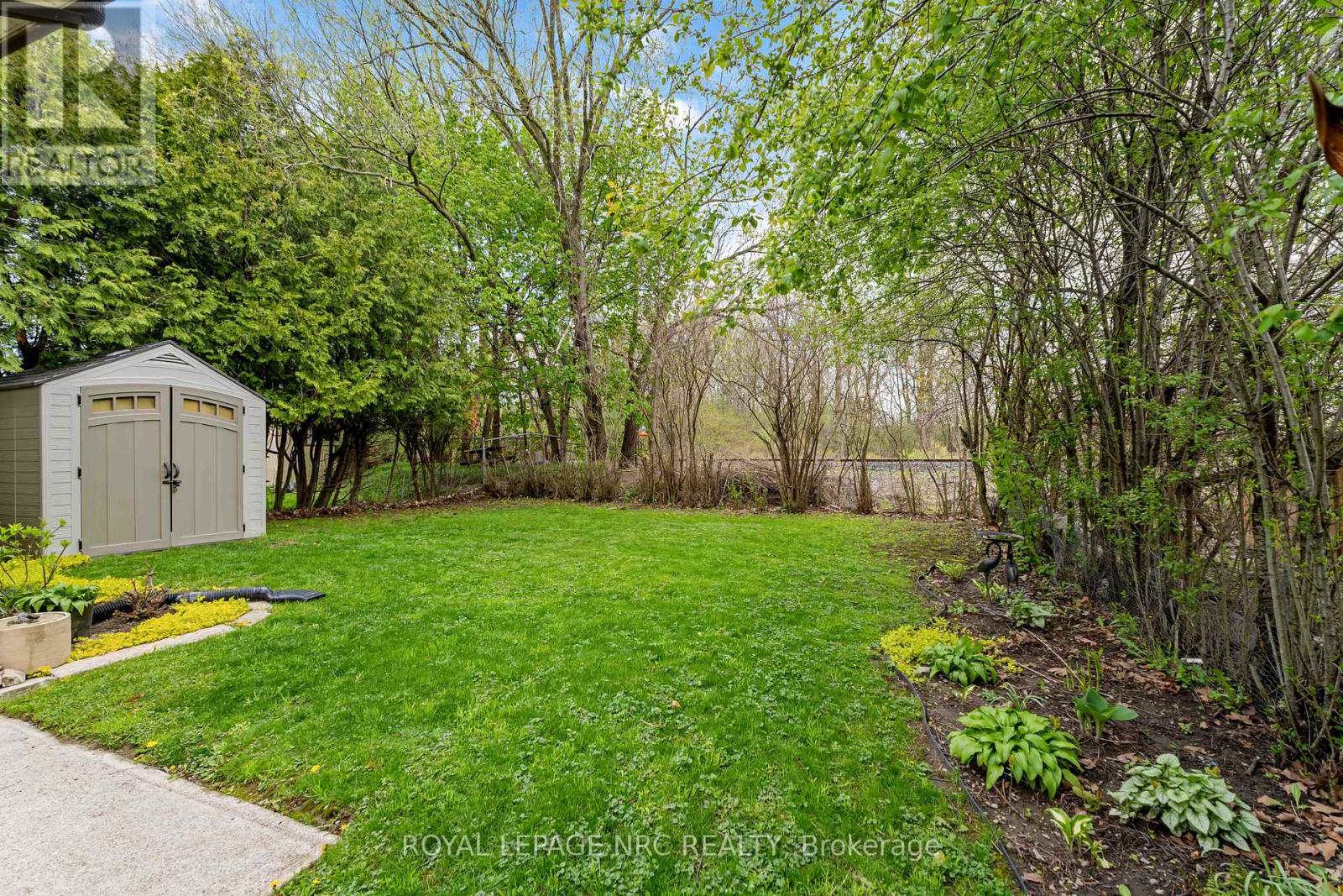 5753 Vine Street, Niagara Falls, Ontario  L2J 1K8 - Photo 26 - X13113610
