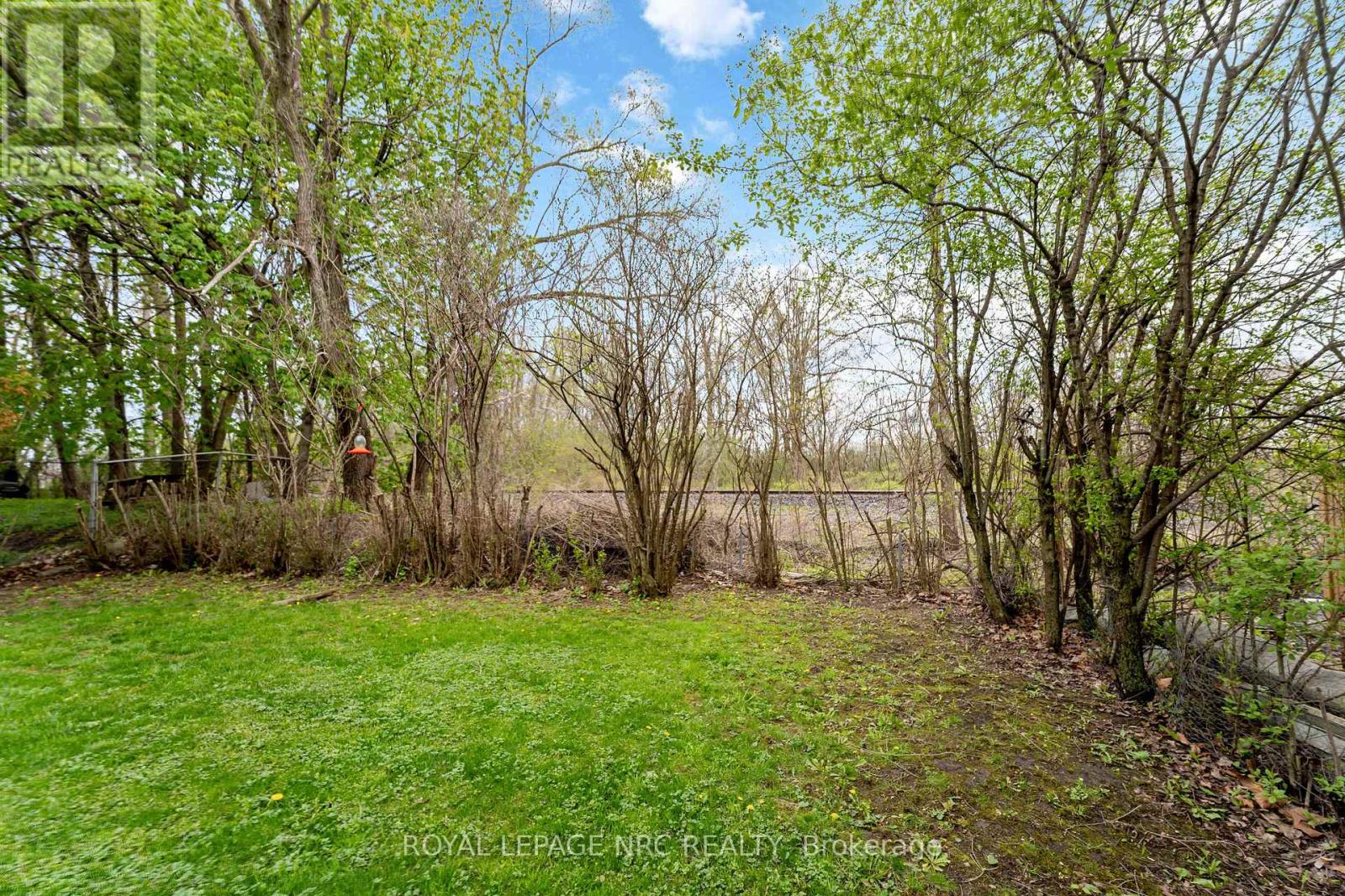 5753 Vine Street, Niagara Falls, Ontario  L2J 1K8 - Photo 28 - X13113610