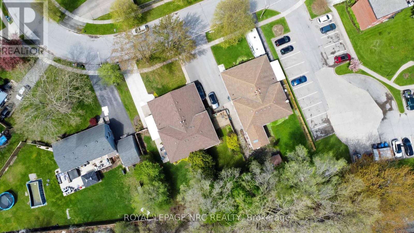 5753 Vine Street, Niagara Falls, Ontario  L2J 1K8 - Photo 31 - X13113610