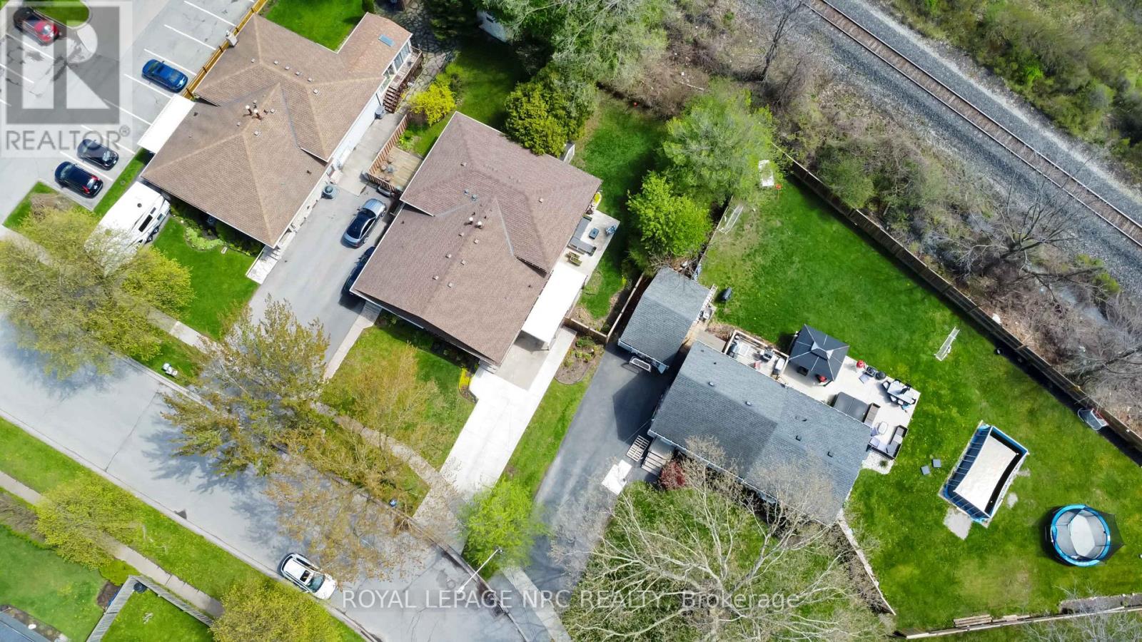 5753 Vine Street, Niagara Falls, Ontario  L2J 1K8 - Photo 36 - X13113610