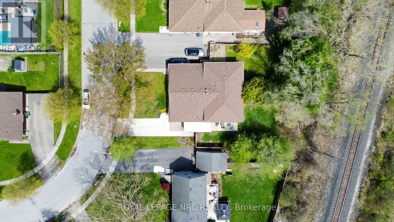 5753 Vine Street, Niagara Falls, Ontario  L2J 1K8 - Photo 37 - X13113610