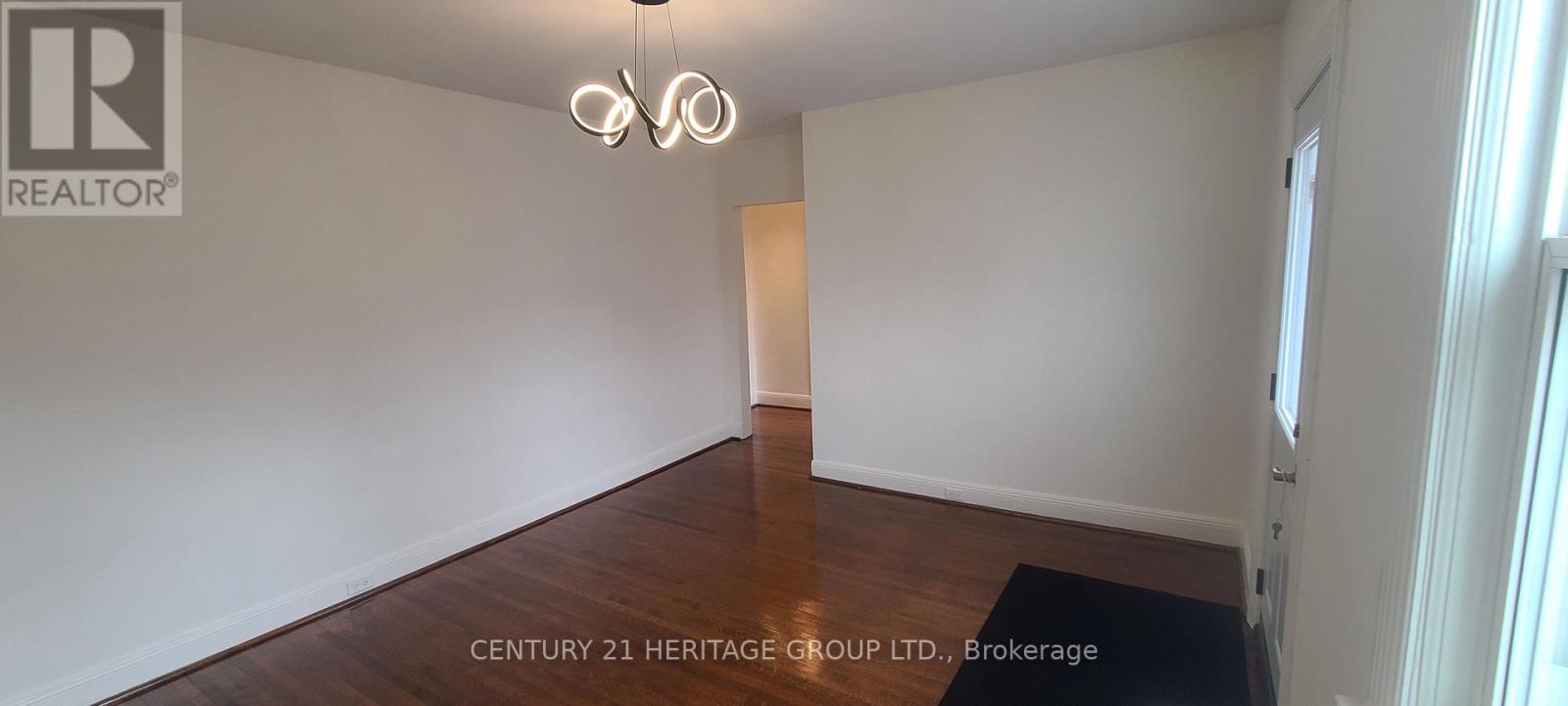 Main - 978 Avenue Road, Toronto, Ontario  M5P 2K8 - Photo 10 - C13107074