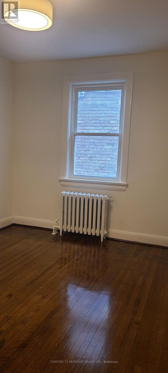 Main - 978 Avenue Road, Toronto, Ontario  M5P 2K8 - Photo 13 - C13107074