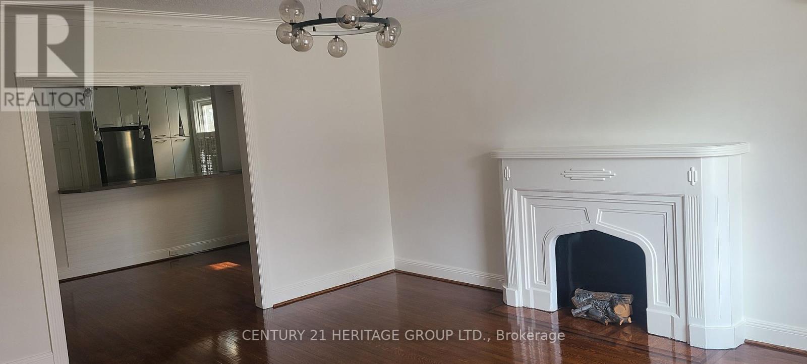 Main - 978 Avenue Road, Toronto, Ontario  M5P 2K8 - Photo 7 - C13107074