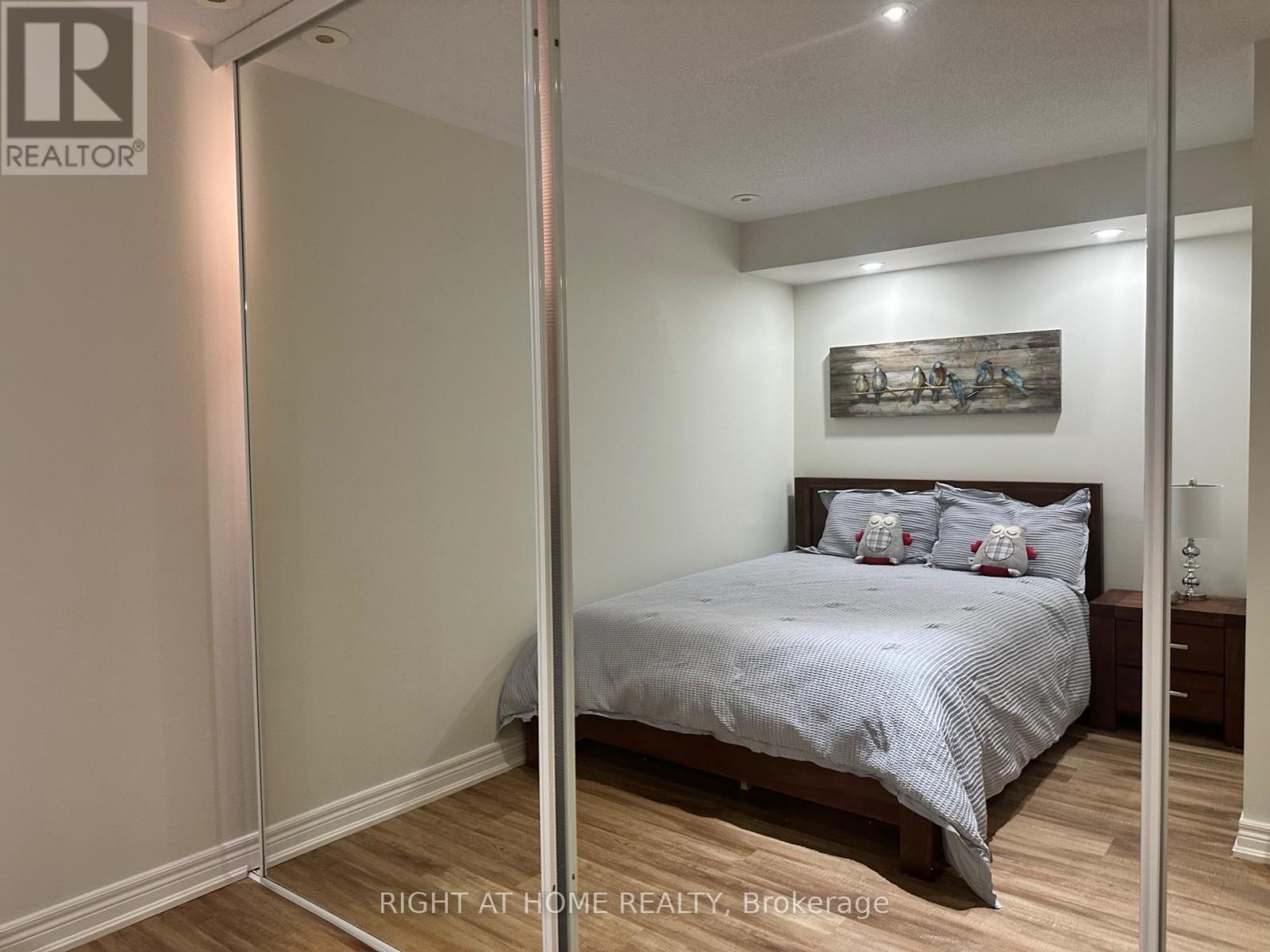 Ground - 1830 Lake Shore Boulevard E, Toronto, Ontario  M4L 6S8 - Photo 31 - E12883226