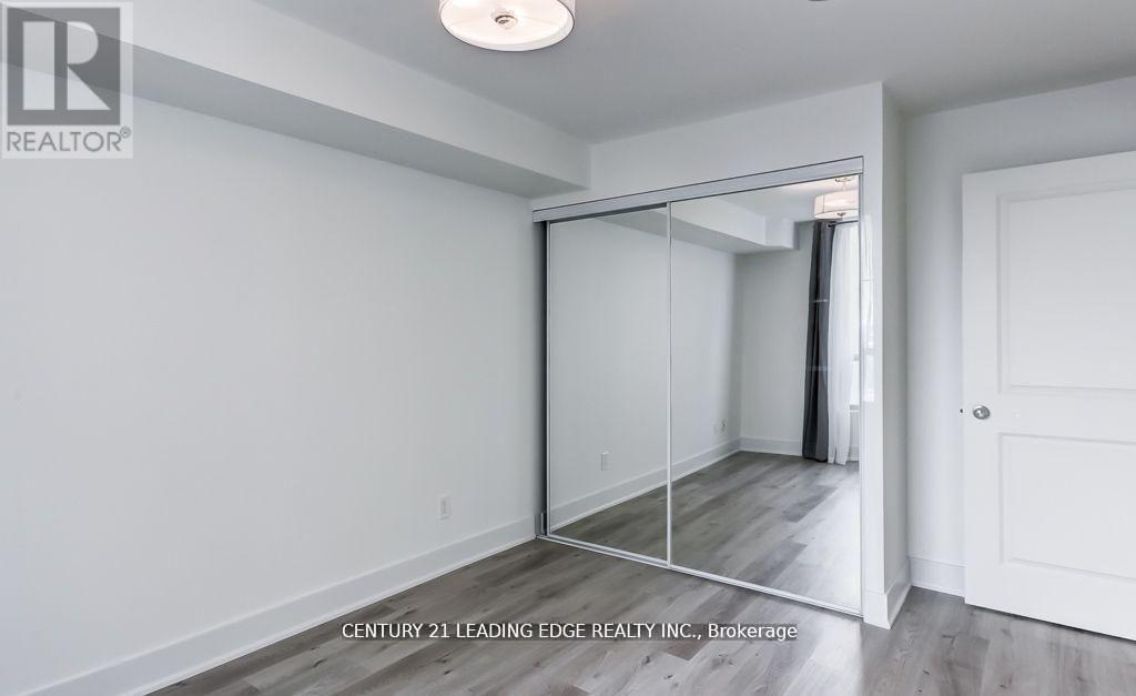 10f - 6 Rosebank Drive, Toronto, Ontario  M1B 2W1 - Photo 17 - E13112774