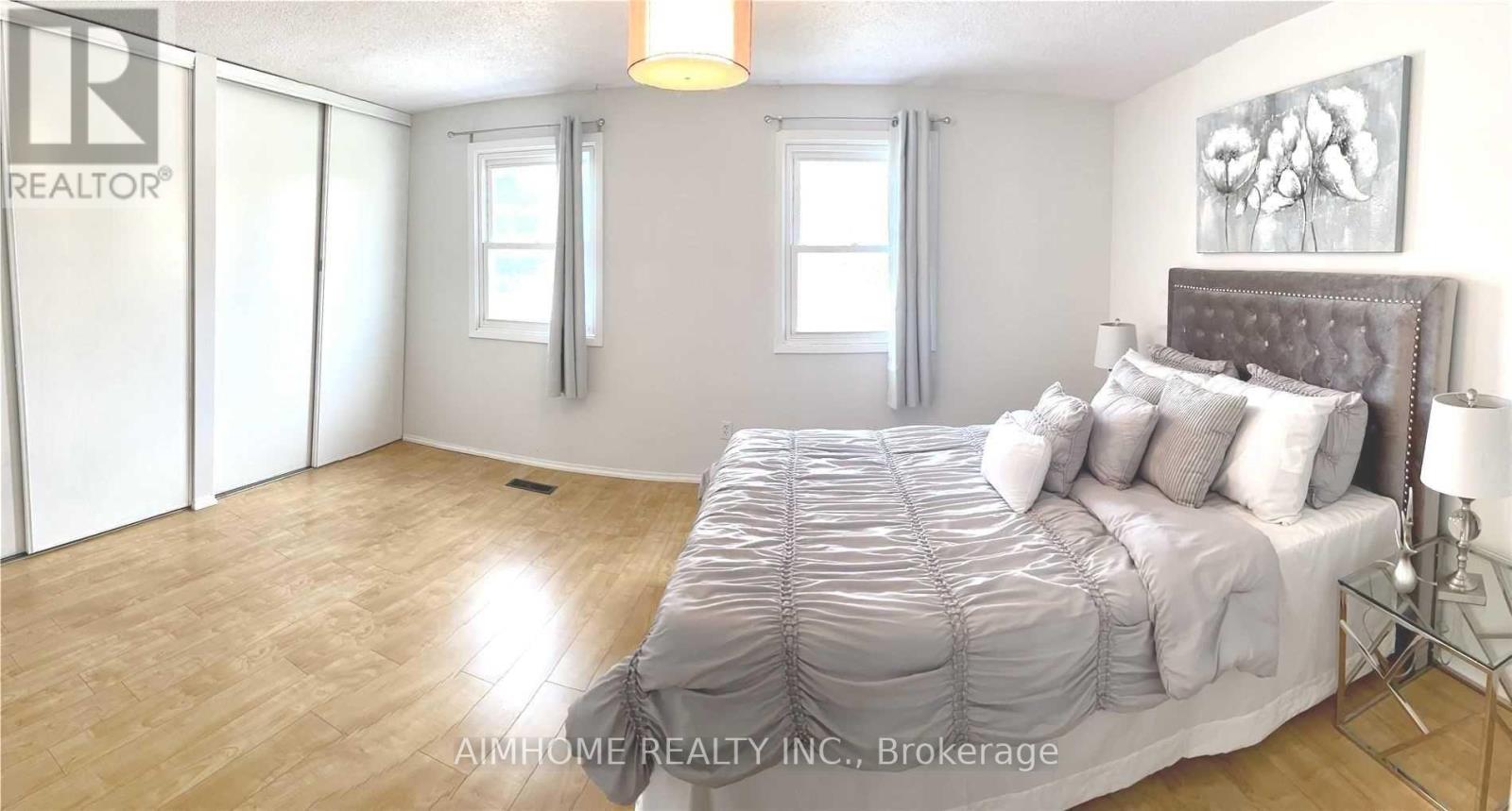 180 Valley Stream Drive, Toronto, Ontario  M1V 2A5 - Photo 6 - E13108776