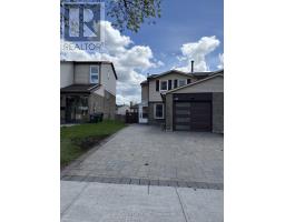 180 VALLEY STREAM DRIVE, Toronto, Ontario