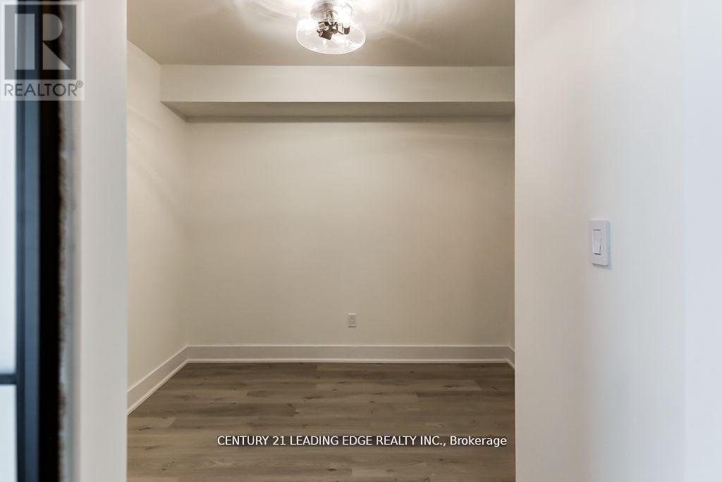 10f - 6 Rosebank Drive, Toronto, Ontario  M1B 2W1 - Photo 14 - E13112774