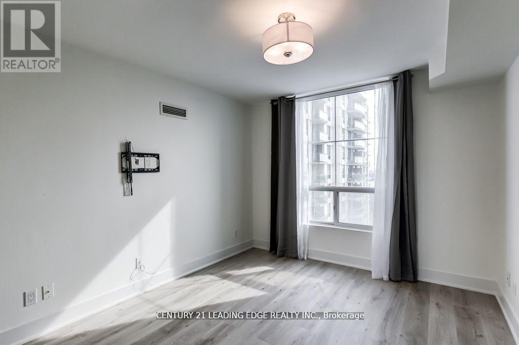 10f - 6 Rosebank Drive, Toronto, Ontario  M1B 2W1 - Photo 16 - E13112774