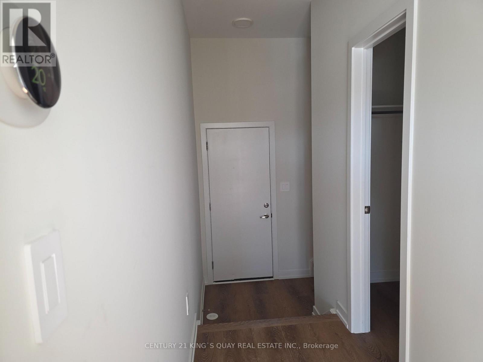 1 Bullata Lane, Richmond Hill, Ontario  L4B 0J7 - Photo 13 - N13028608