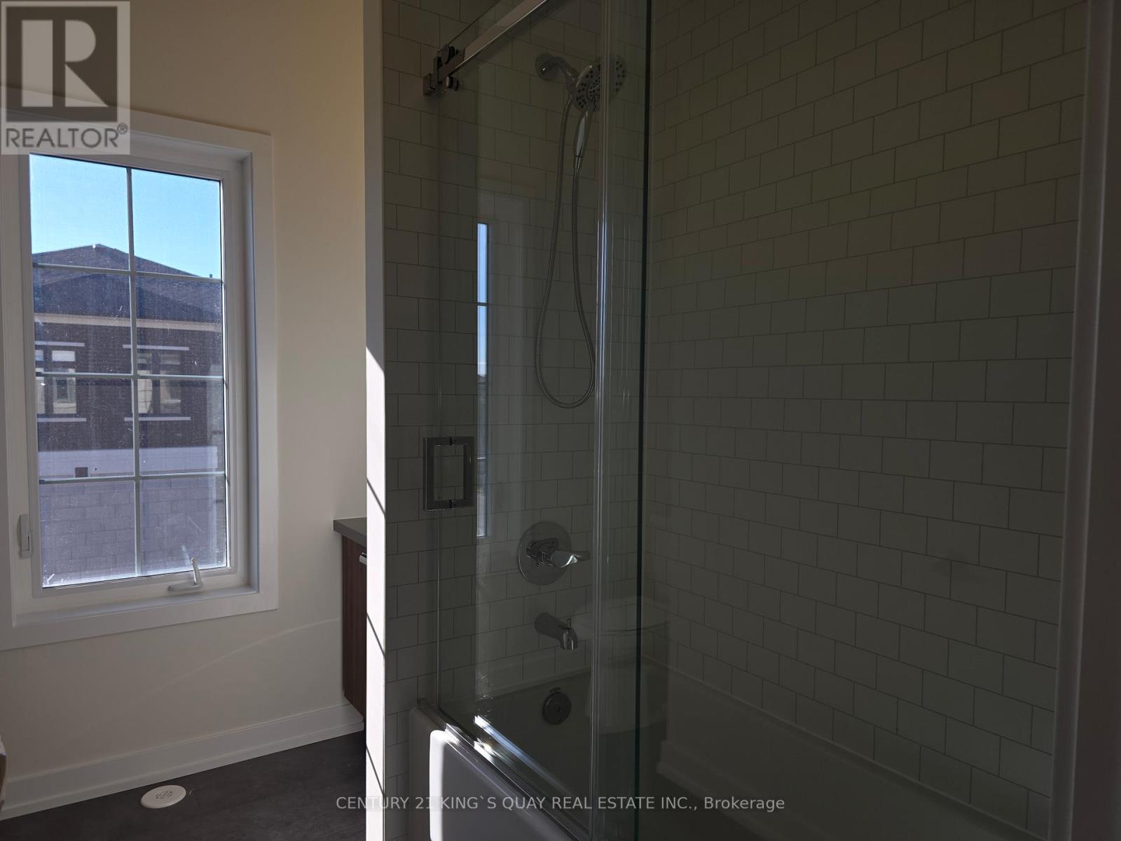 1 Bullata Lane, Richmond Hill, Ontario  L4B 0J7 - Photo 22 - N13028608