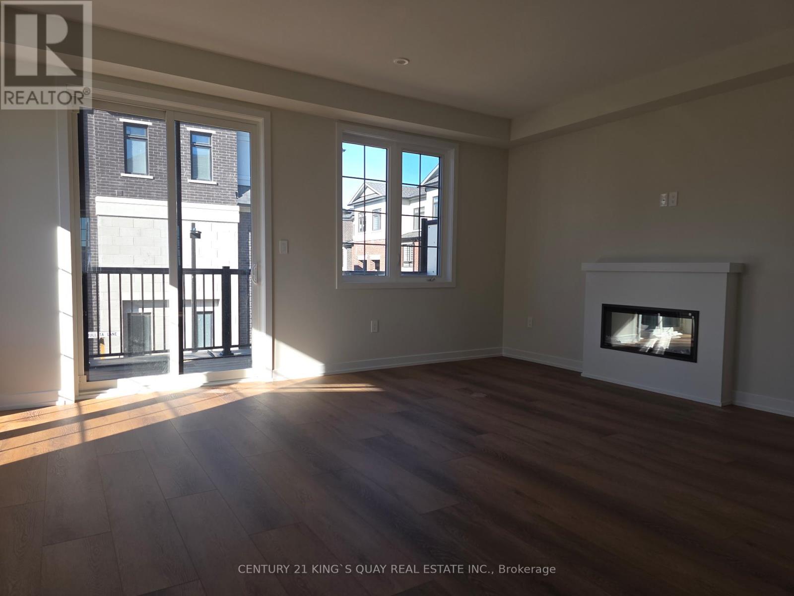 1 Bullata Lane, Richmond Hill, Ontario  L4B 0J7 - Photo 19 - N13028608