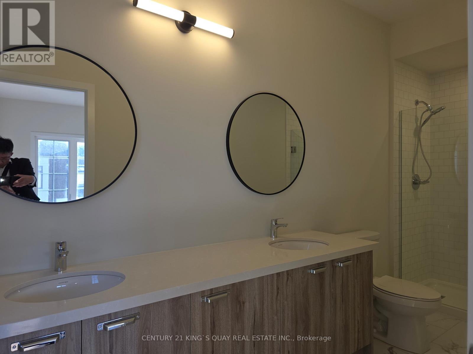 1 Bullata Lane, Richmond Hill, Ontario  L4B 0J7 - Photo 28 - N13028608
