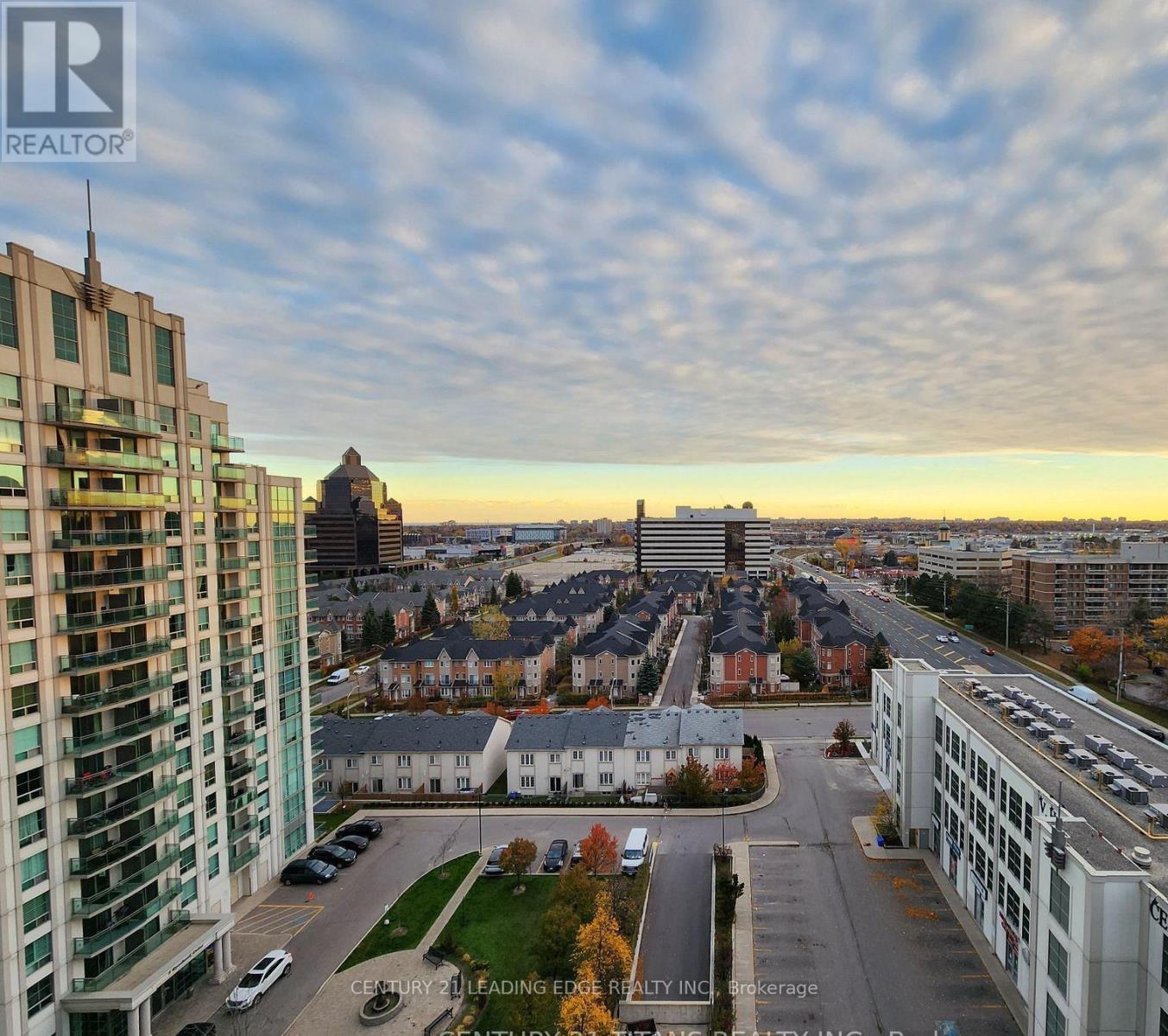 10f - 6 Rosebank Drive, Toronto, Ontario  M1B 2W1 - Photo 20 - E13112774