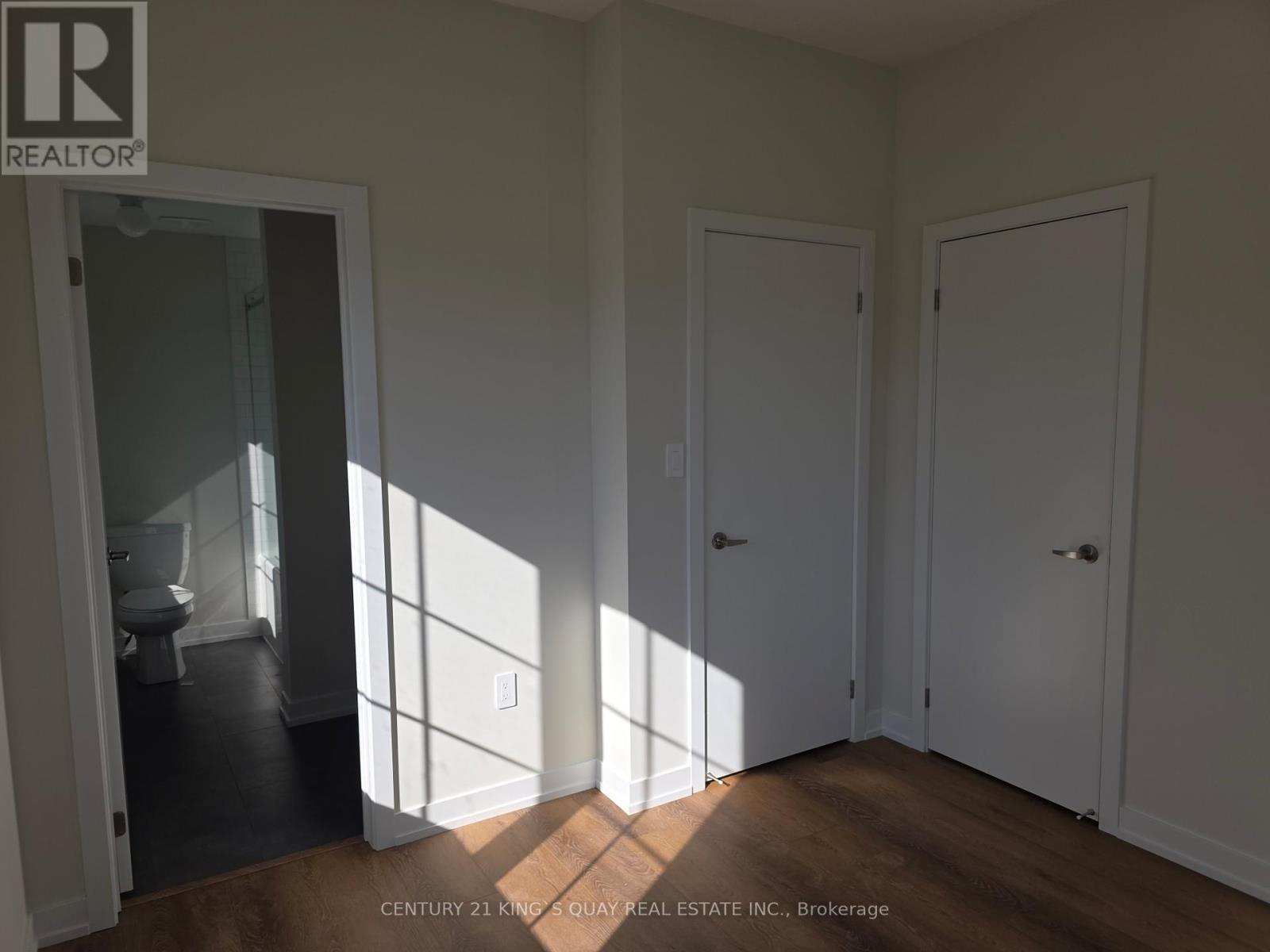 1 Bullata Lane, Richmond Hill, Ontario  L4B 0J7 - Photo 10 - N13028608