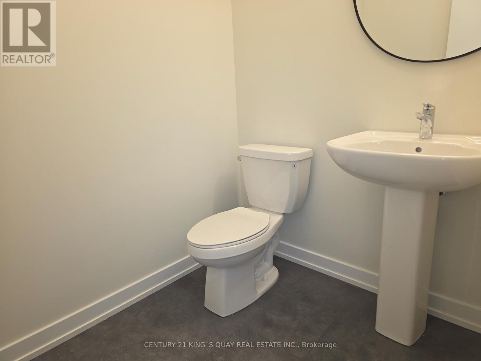 1 Bullata Lane, Richmond Hill, Ontario  L4B 0J7 - Photo 14 - N13028608