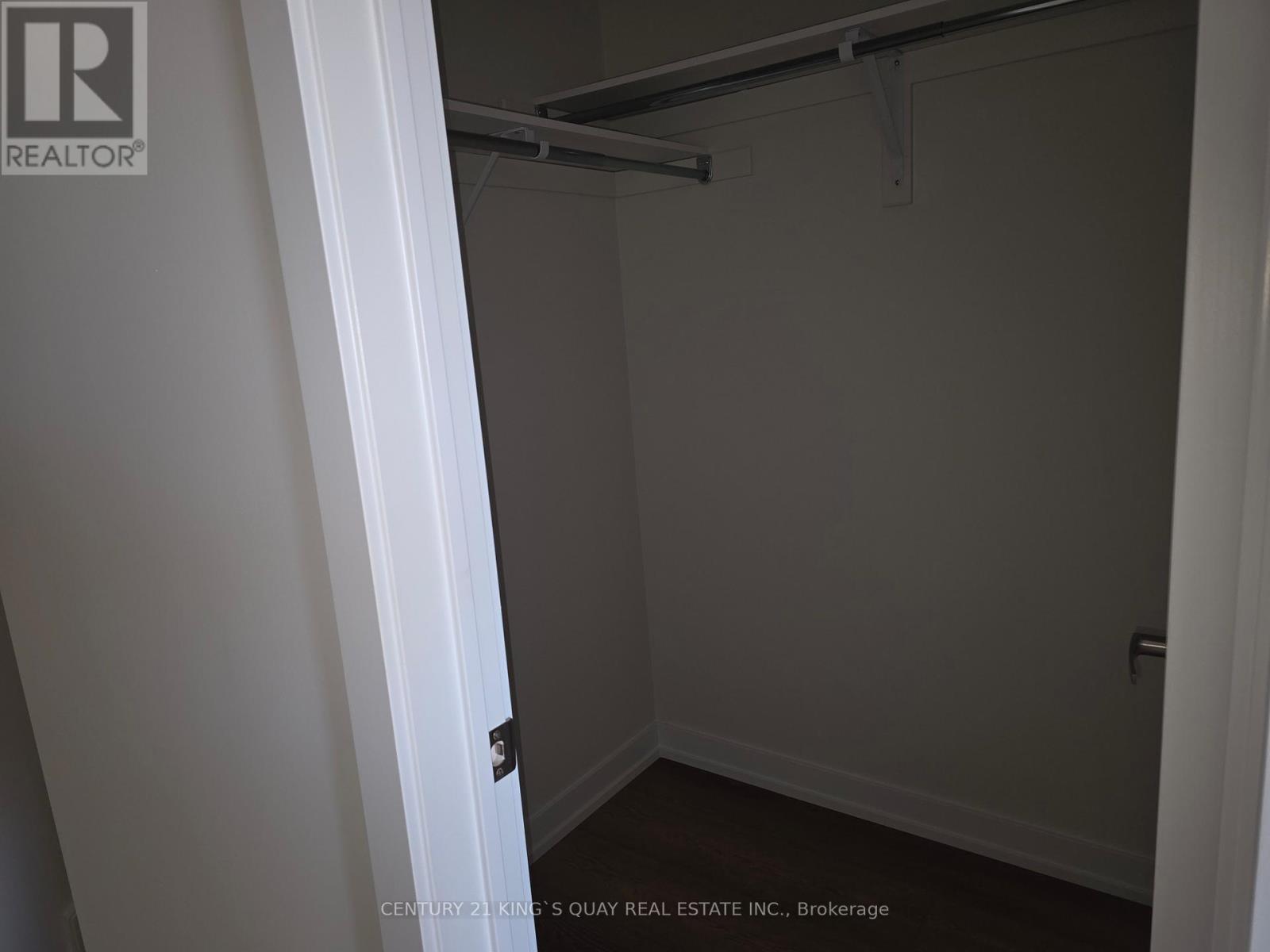 1 Bullata Lane, Richmond Hill, Ontario  L4B 0J7 - Photo 12 - N13028608