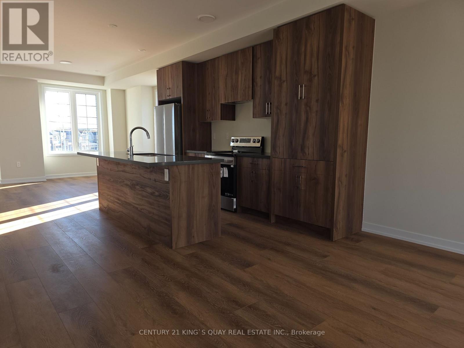 1 Bullata Lane, Richmond Hill, Ontario  L4B 0J7 - Photo 21 - N13028608