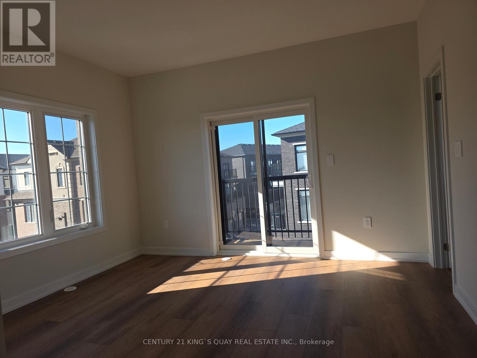 1 Bullata Lane, Richmond Hill, Ontario  L4B 0J7 - Photo 25 - N13028608