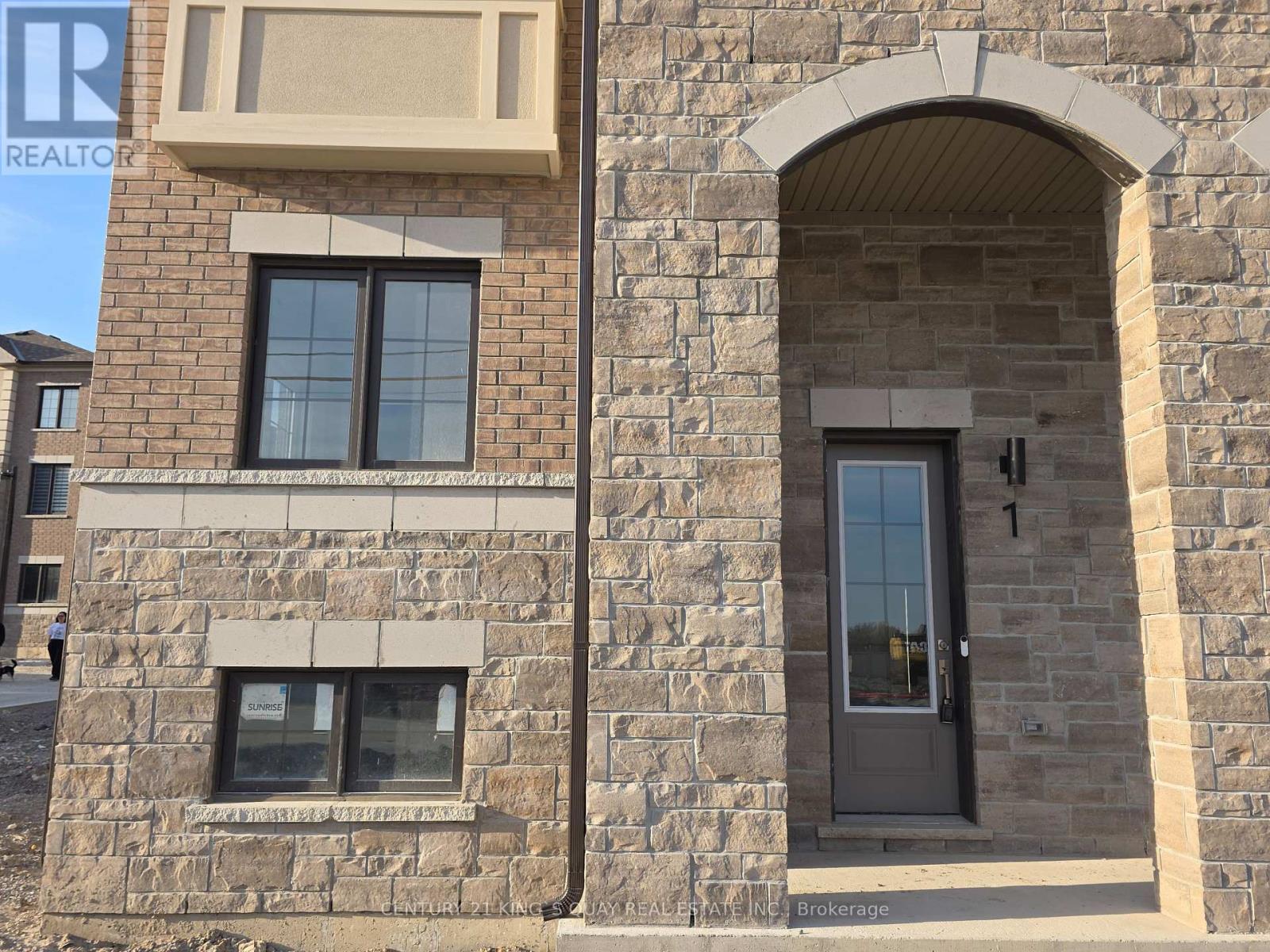 1 Bullata Lane, Richmond Hill, Ontario  L4B 0J7 - Photo 4 - N13028608
