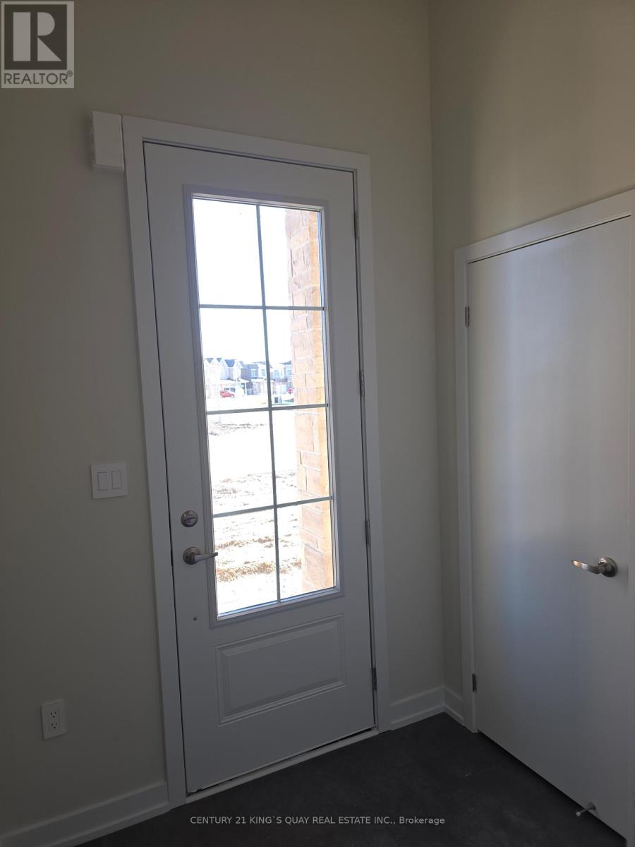 1 Bullata Lane, Richmond Hill, Ontario  L4B 0J7 - Photo 7 - N13028608