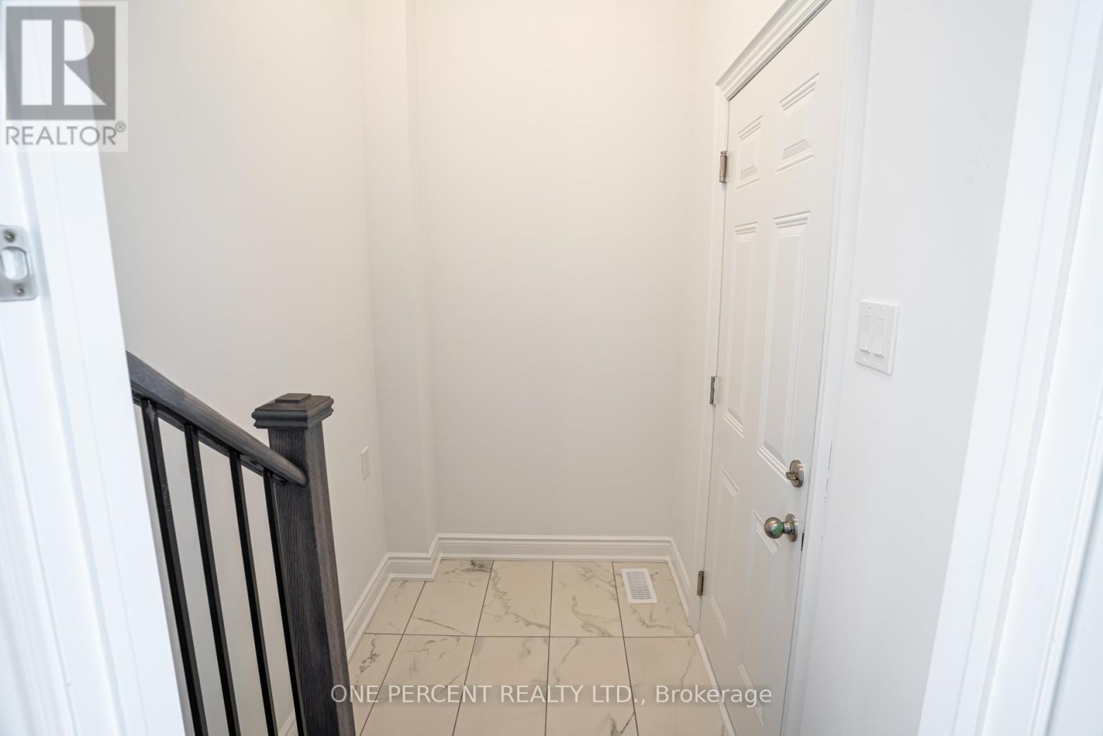 34 Autumn Drive, Wasaga Beach, Ontario  L9Z 0K7 - Photo 20 - S12936190