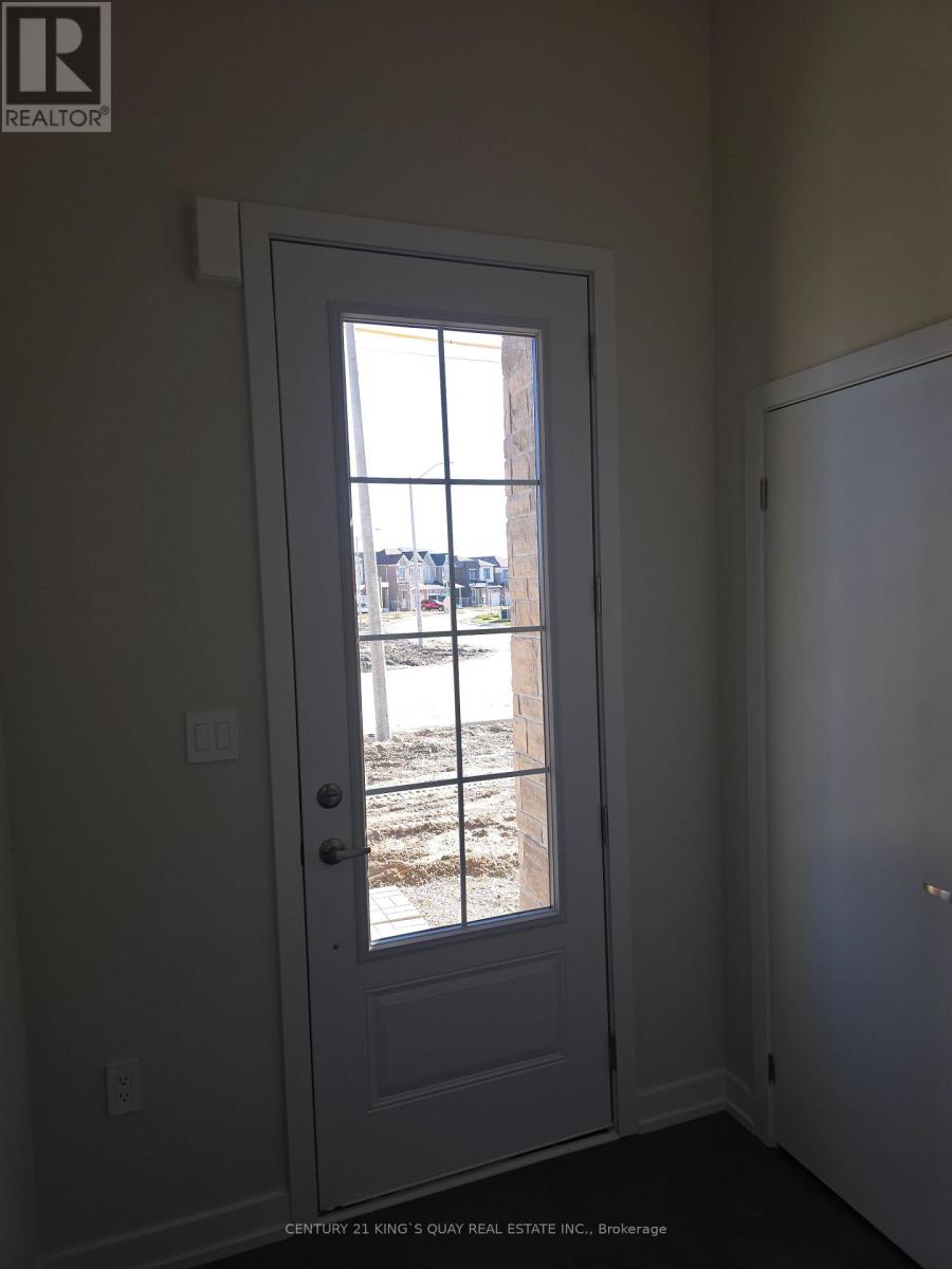1 Bullata Lane, Richmond Hill, Ontario  L4B 0J7 - Photo 6 - N13028608