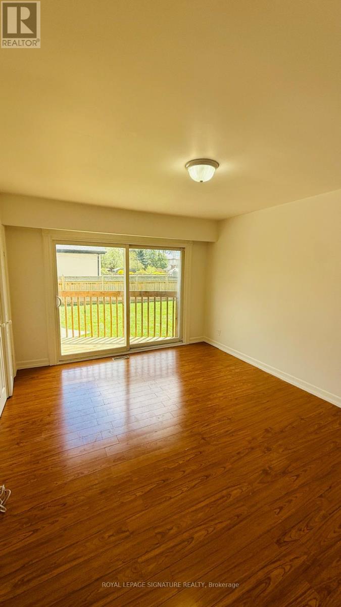 2140 Munden Road, Mississauga, Ontario  L5A 2R2 - Photo 12 - W13112152