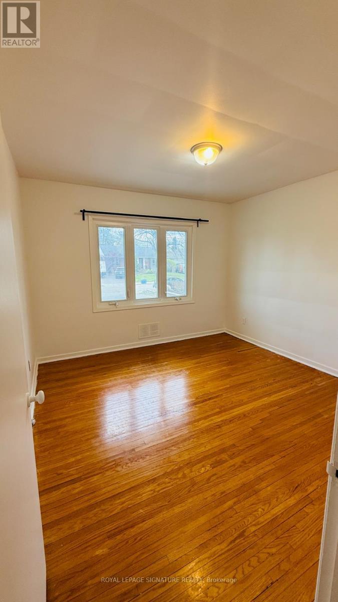 2140 Munden Road, Mississauga, Ontario  L5A 2R2 - Photo 13 - W13112152