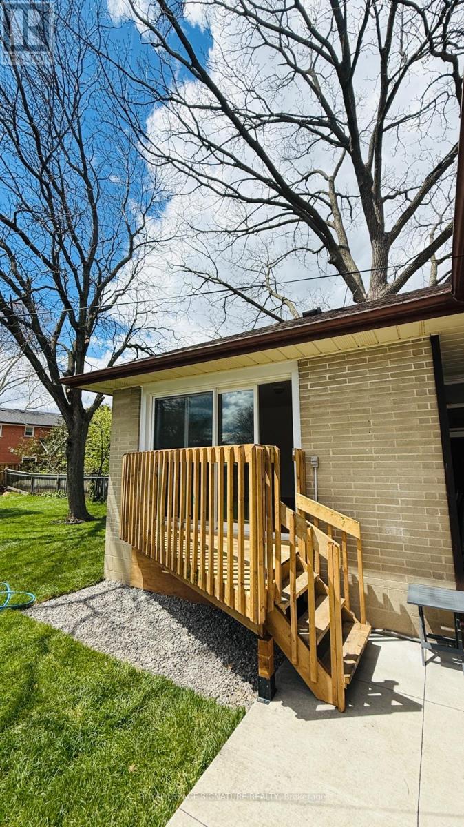 2140 Munden Road, Mississauga, Ontario  L5A 2R2 - Photo 16 - W13112152