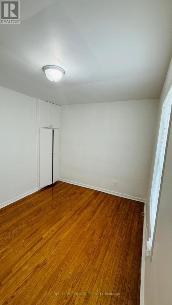 2140 Munden Road, Mississauga, Ontario  L5A 2R2 - Photo 7 - W13112152