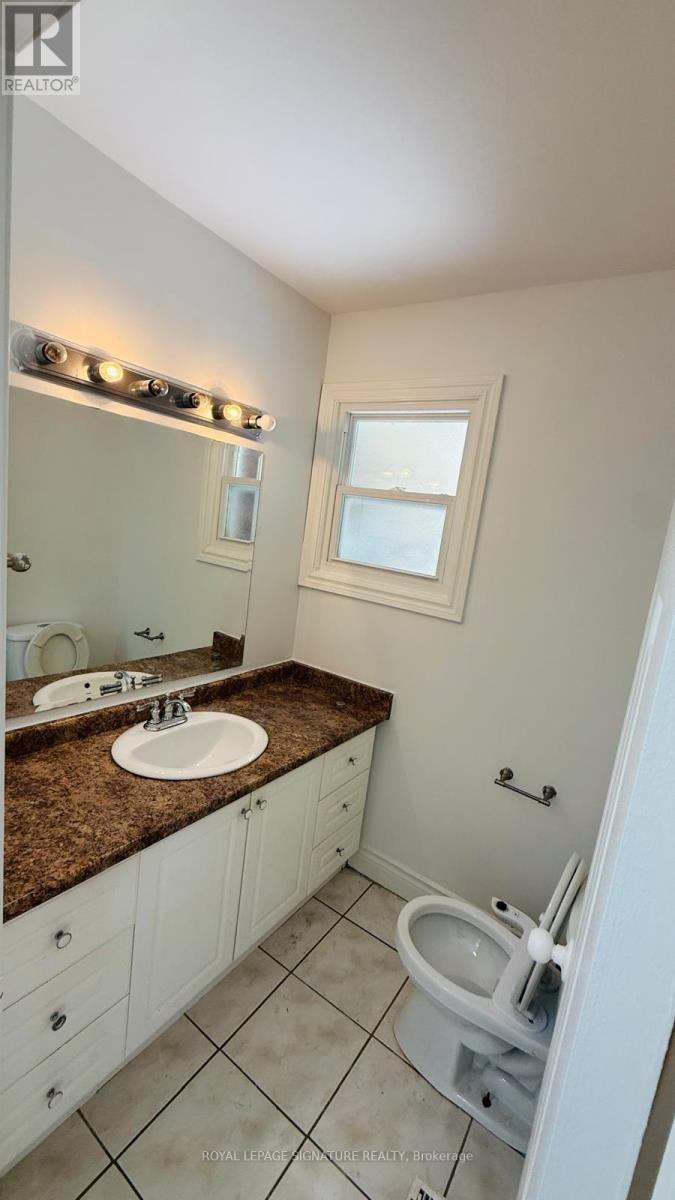 2140 Munden Road, Mississauga, Ontario  L5A 2R2 - Photo 8 - W13112152