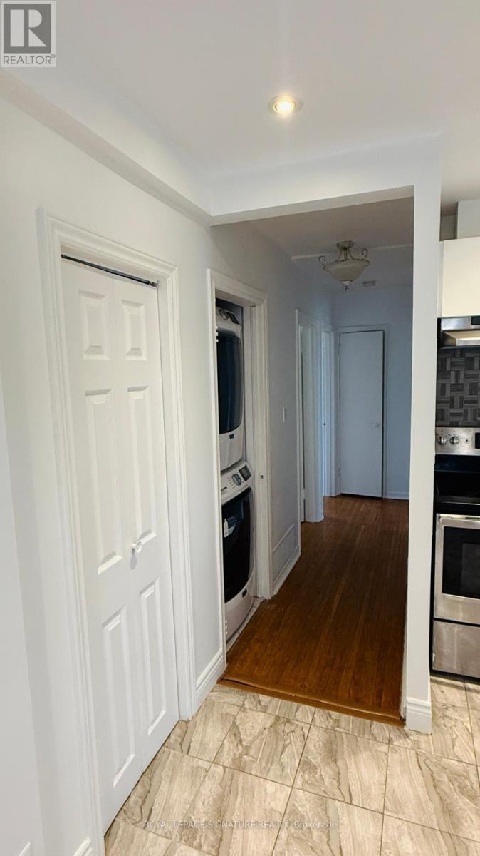 2140 Munden Road, Mississauga, Ontario  L5A 2R2 - Photo 9 - W13112152