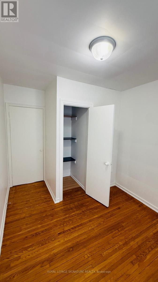 2140 Munden Road, Mississauga, Ontario  L5A 2R2 - Photo 14 - W13112152