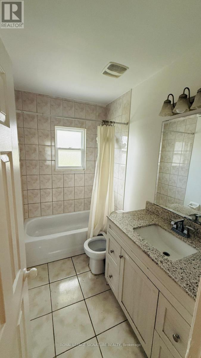 2140 Munden Road, Mississauga, Ontario  L5A 2R2 - Photo 10 - W13112152