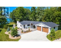 5168 LAKESHORE ROAD, Plympton-Wyoming, Ontario