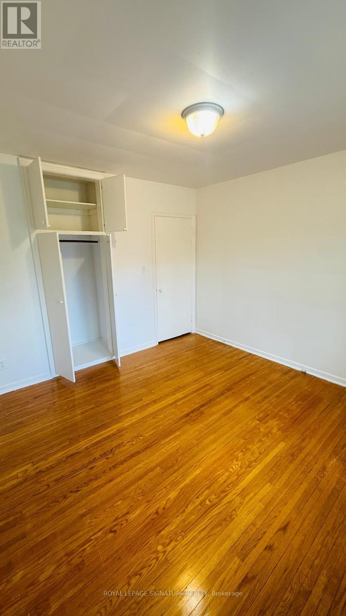 2140 Munden Road, Mississauga, Ontario  L5A 2R2 - Photo 11 - W13112152