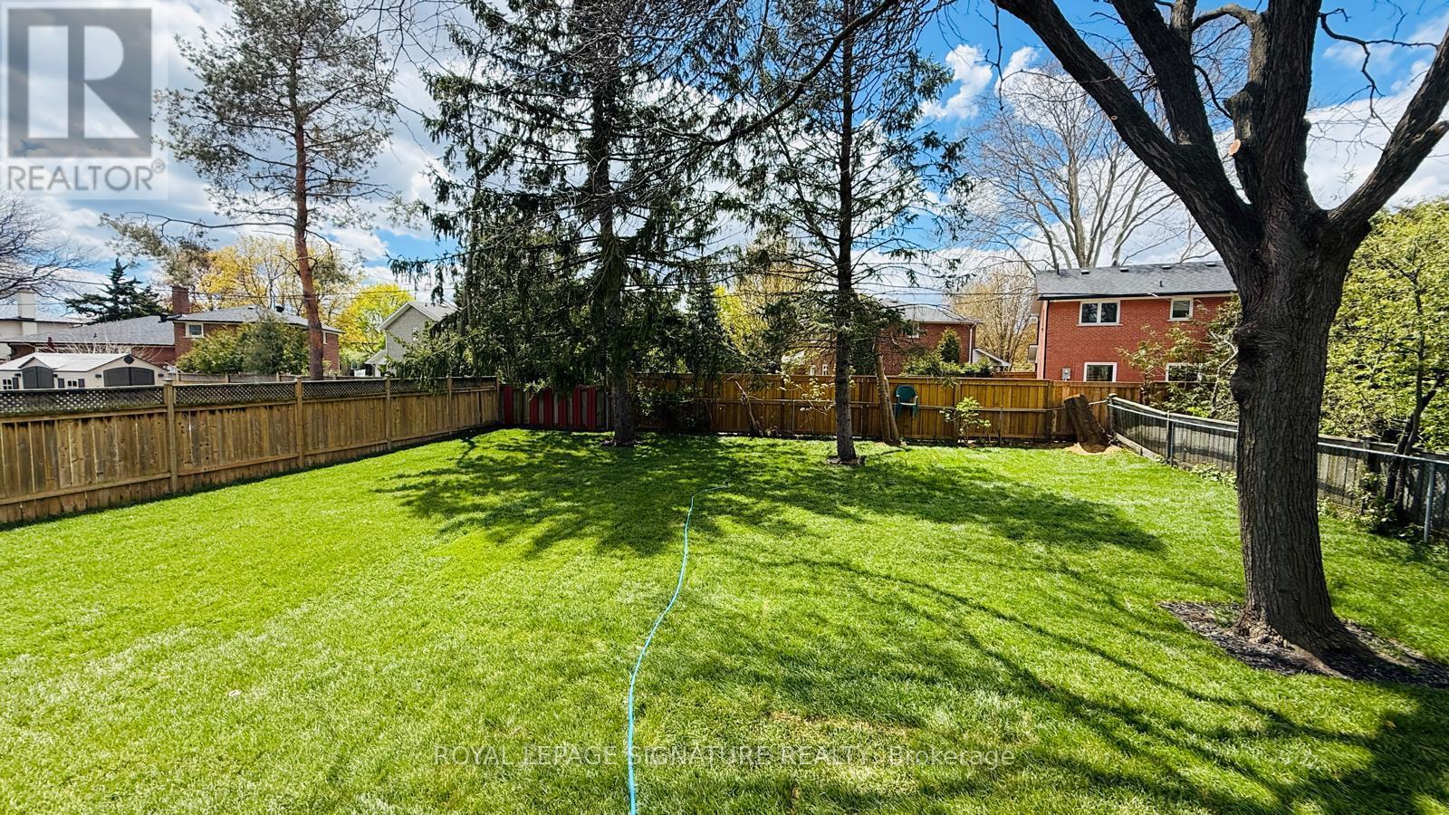 2140 Munden Road, Mississauga, Ontario  L5A 2R2 - Photo 17 - W13112152