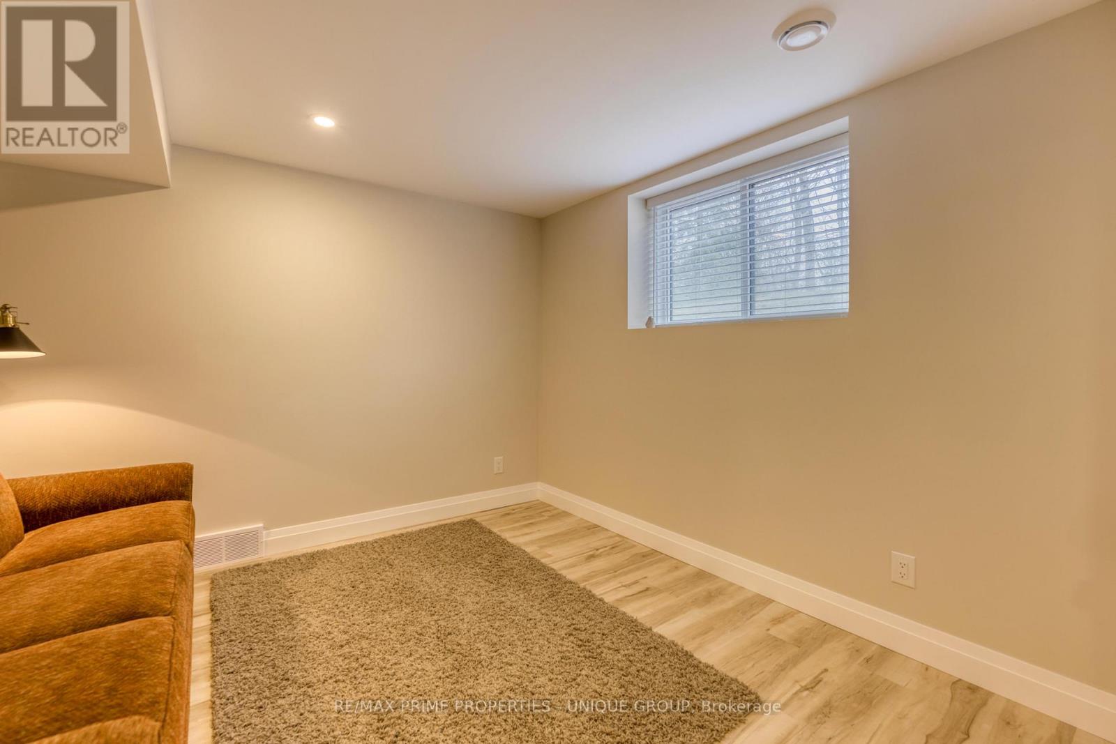 5168 Lakeshore Road, Plympton-Wyoming, Ontario  N0N 1J6 - Photo 31 - X12898270