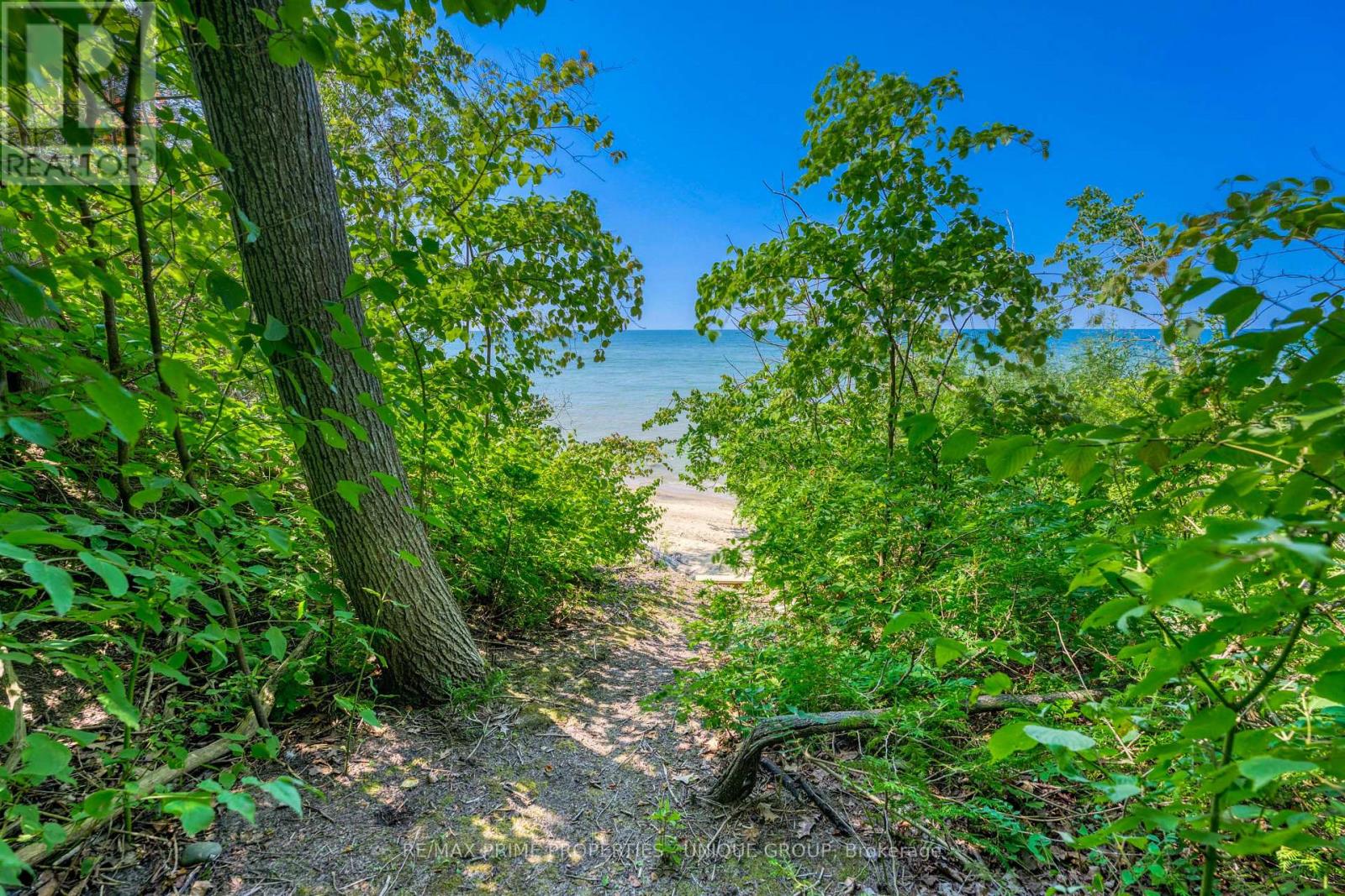 5168 Lakeshore Road, Plympton-Wyoming, Ontario  N0N 1J6 - Photo 42 - X12898270