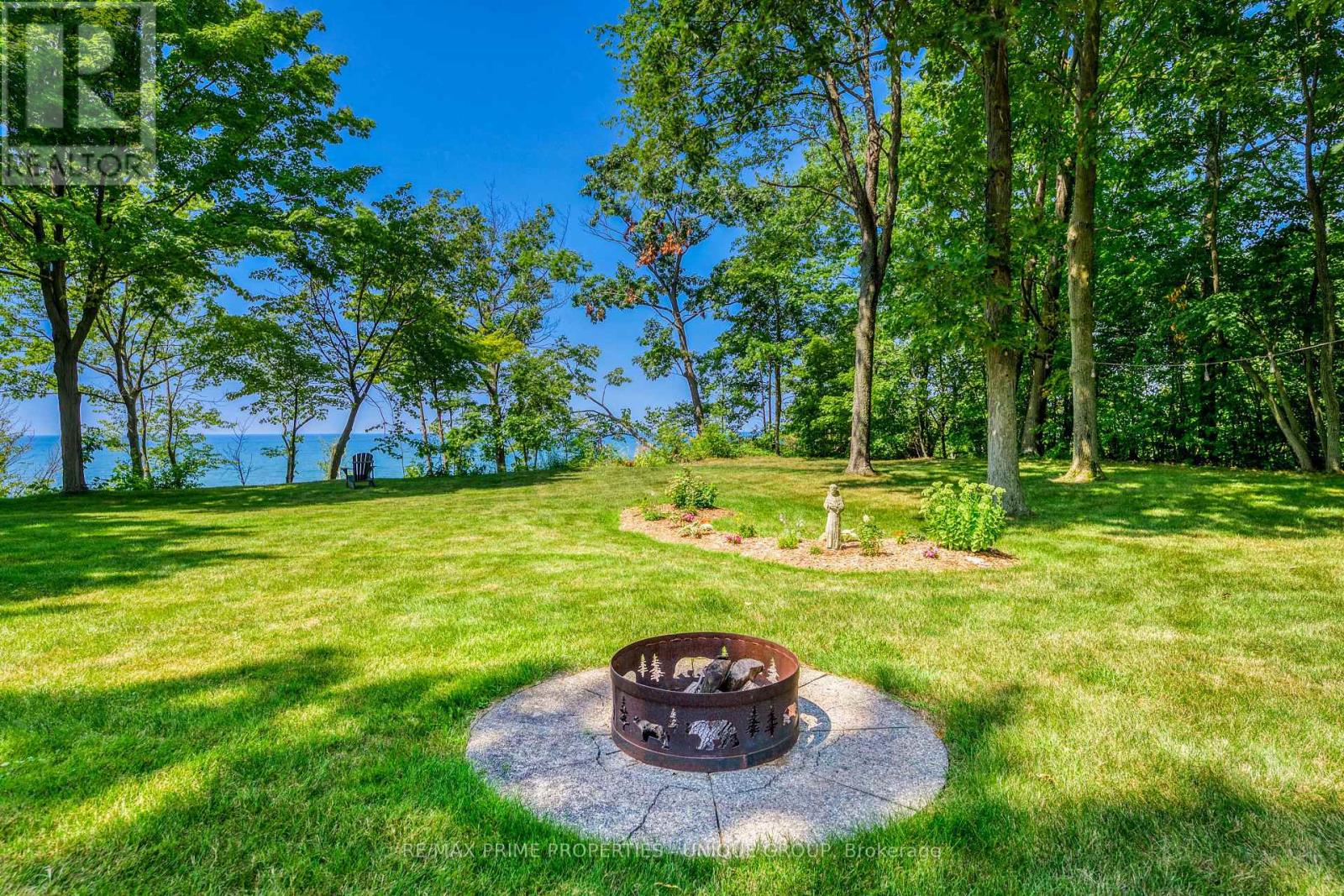 5168 Lakeshore Road, Plympton-Wyoming, Ontario  N0N 1J6 - Photo 40 - X12898270