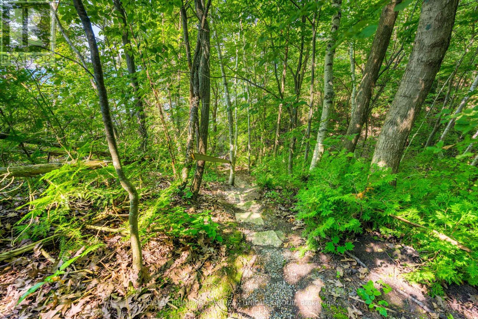 5168 Lakeshore Road, Plympton-Wyoming, Ontario  N0N 1J6 - Photo 41 - X12898270