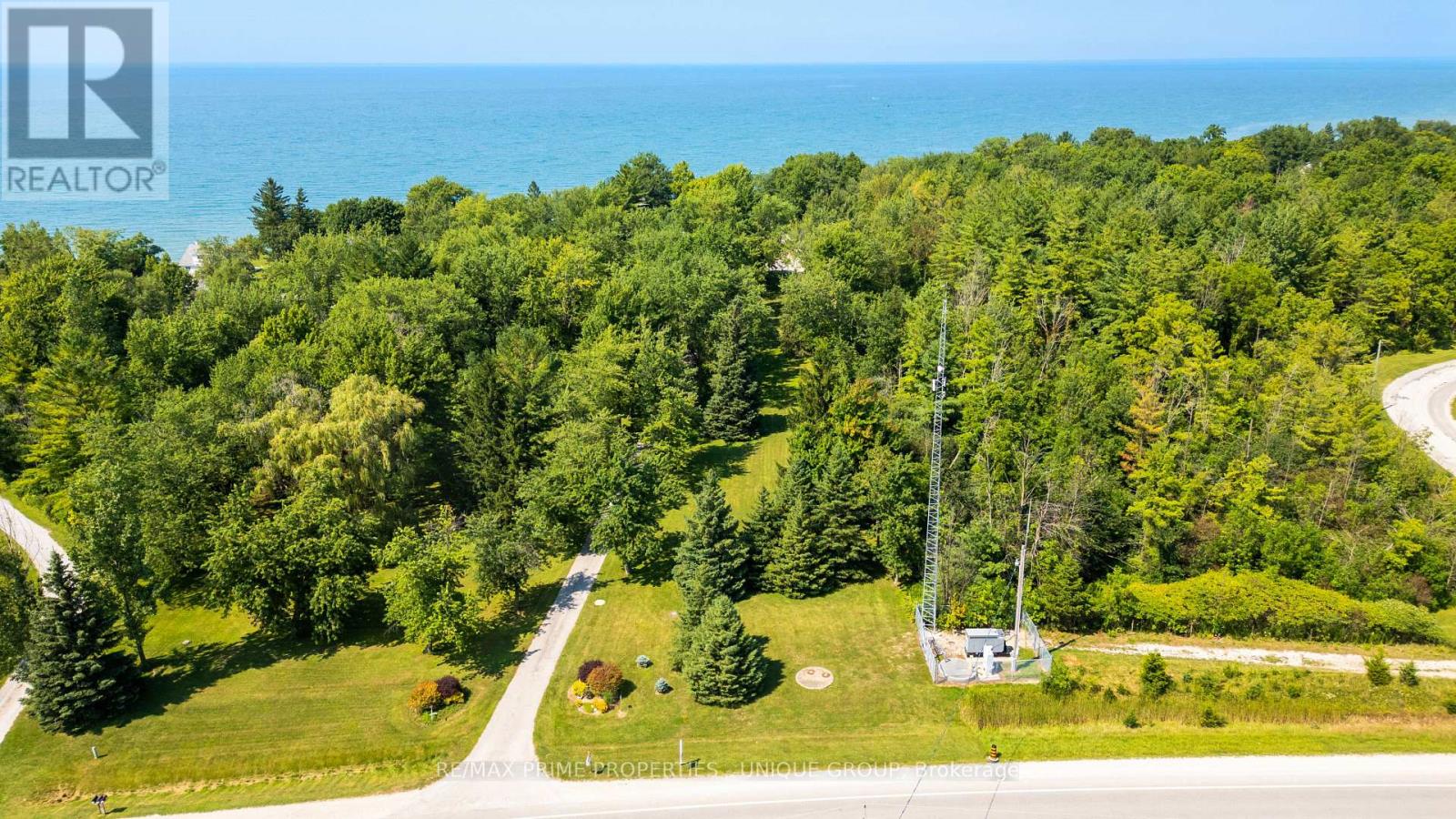 5168 Lakeshore Road, Plympton-Wyoming, Ontario  N0N 1J6 - Photo 45 - X12898270