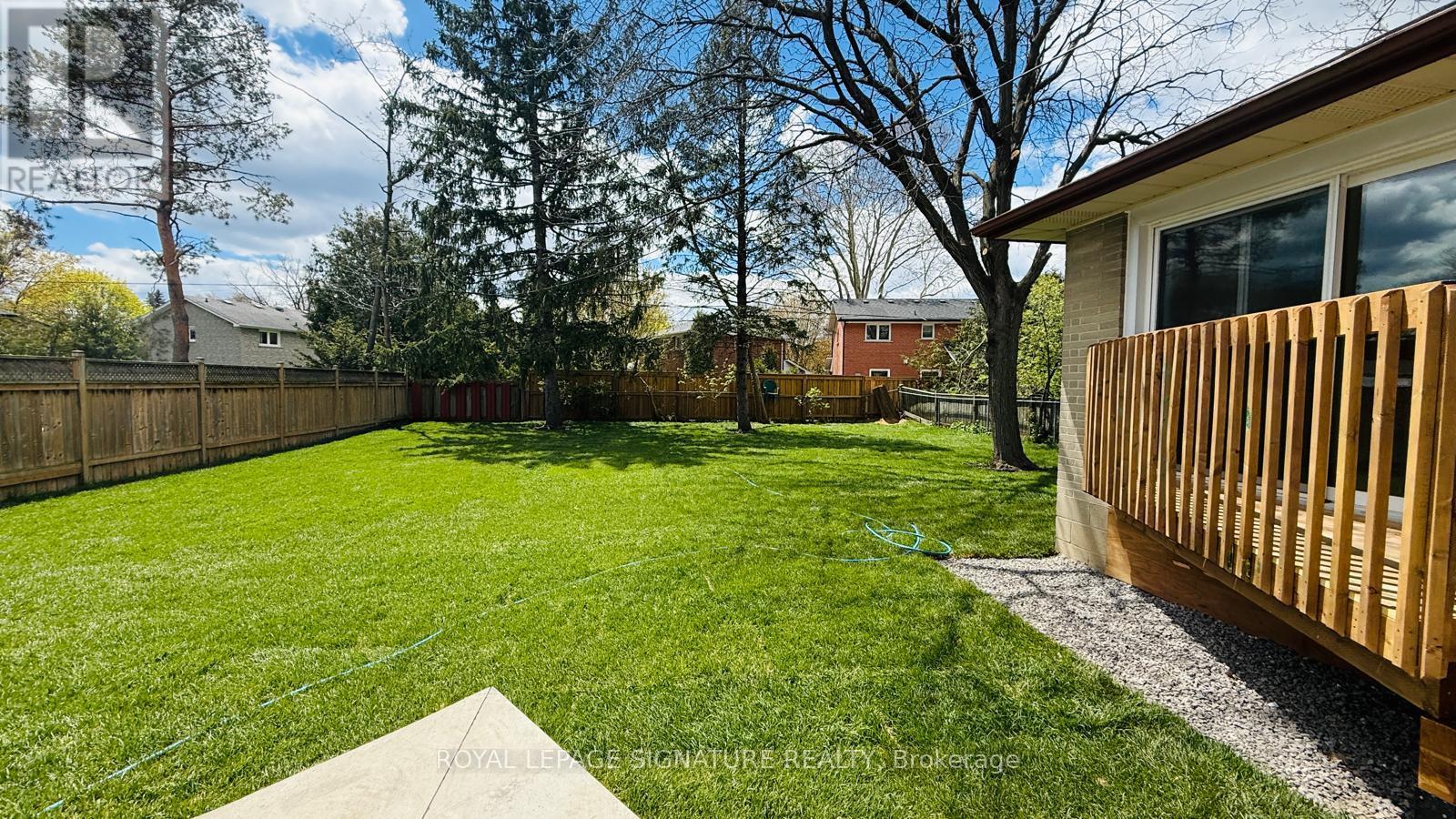 2140 Munden Road, Mississauga, Ontario  L5A 2R2 - Photo 18 - W13112152