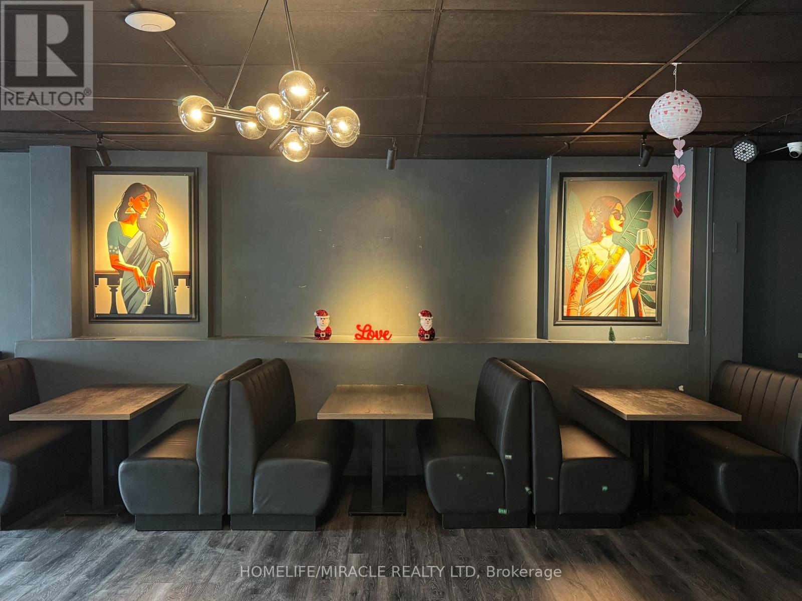6092 Main Street, Niagara Falls, Ontario  L2G 5Z9 - Photo 10 - X13049550