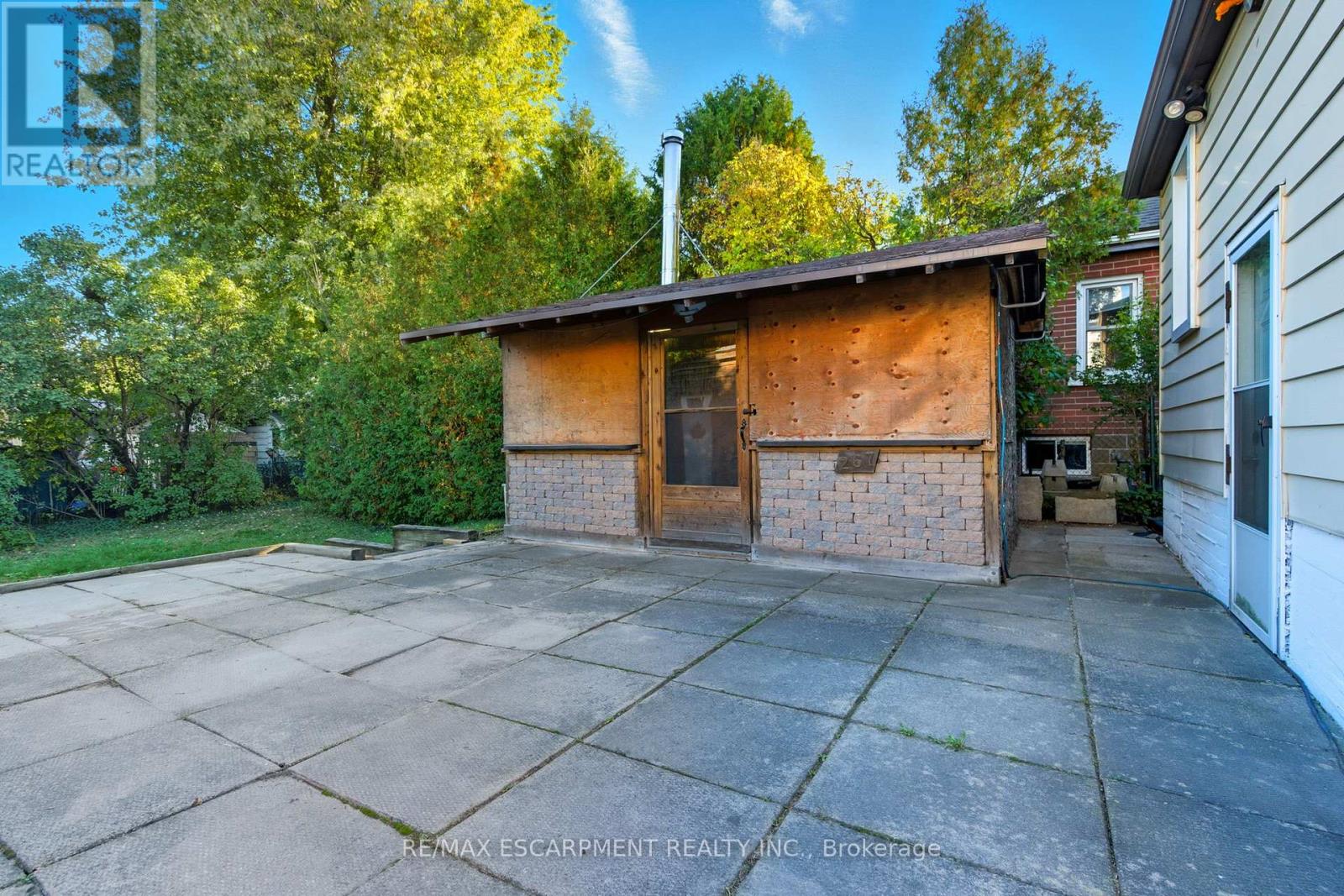 267 Thayer Avenue, Hamilton (Inch Park), Ontario  L9A 1J6 - Photo 27 - X13049226