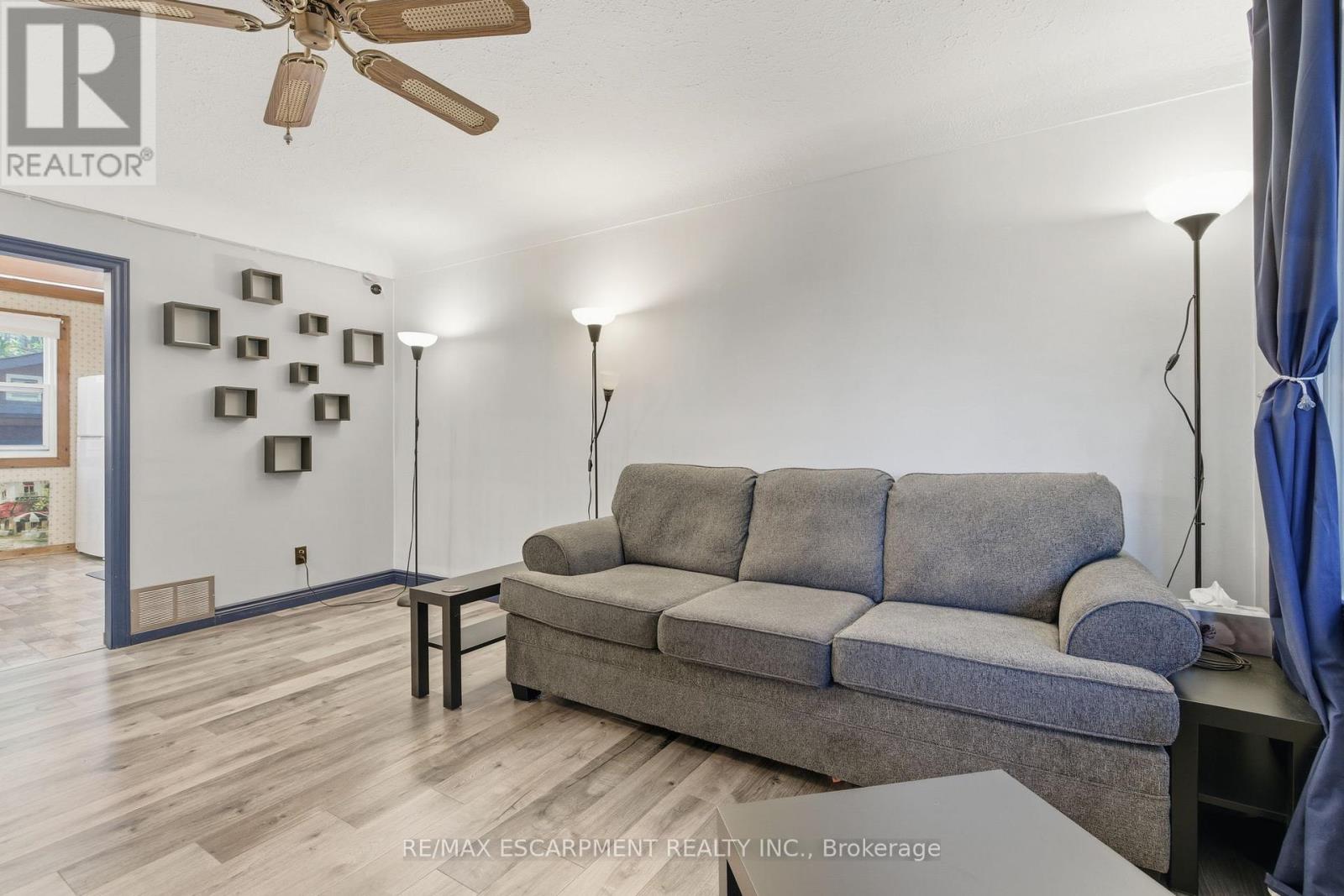 267 Thayer Avenue, Hamilton (Inch Park), Ontario  L9A 1J6 - Photo 8 - X13049226